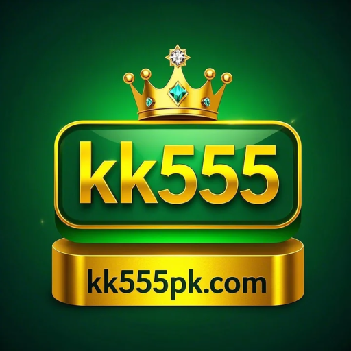 kk555